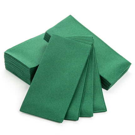 Dinner Napkin