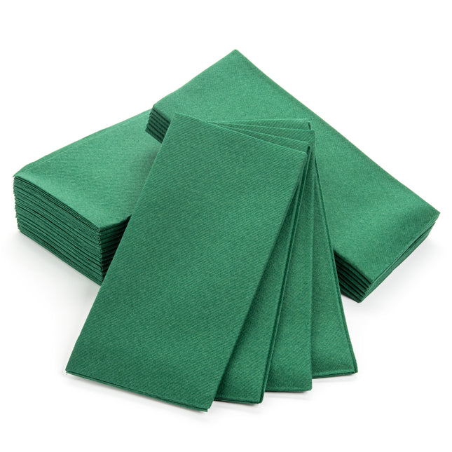 Dinner Napkin