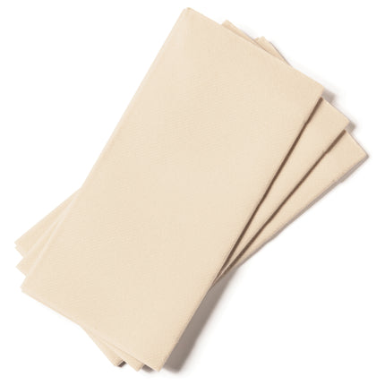Dinner Napkin