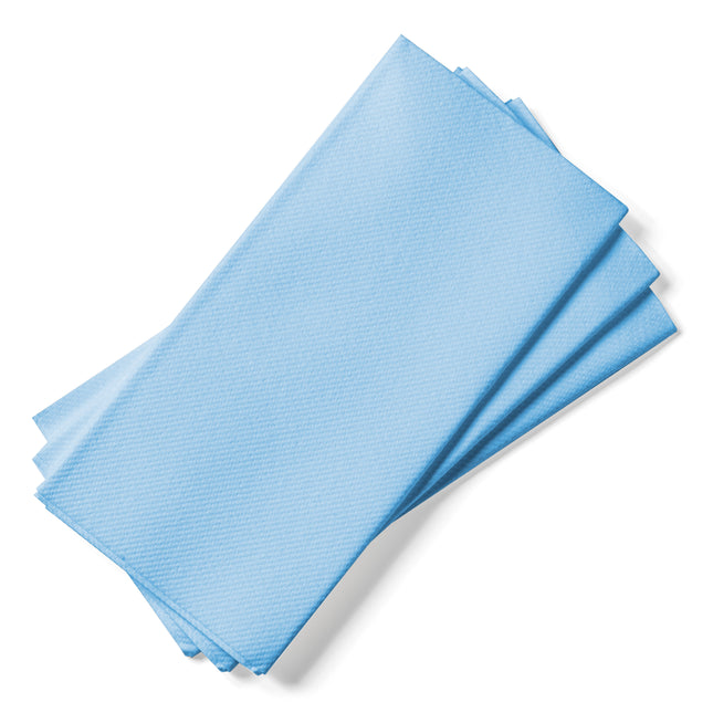 Dinner Napkin