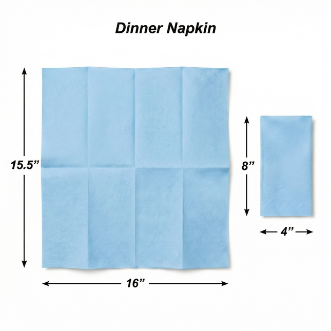 Dinner Napkin
