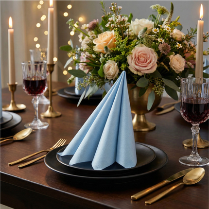Dinner Napkin