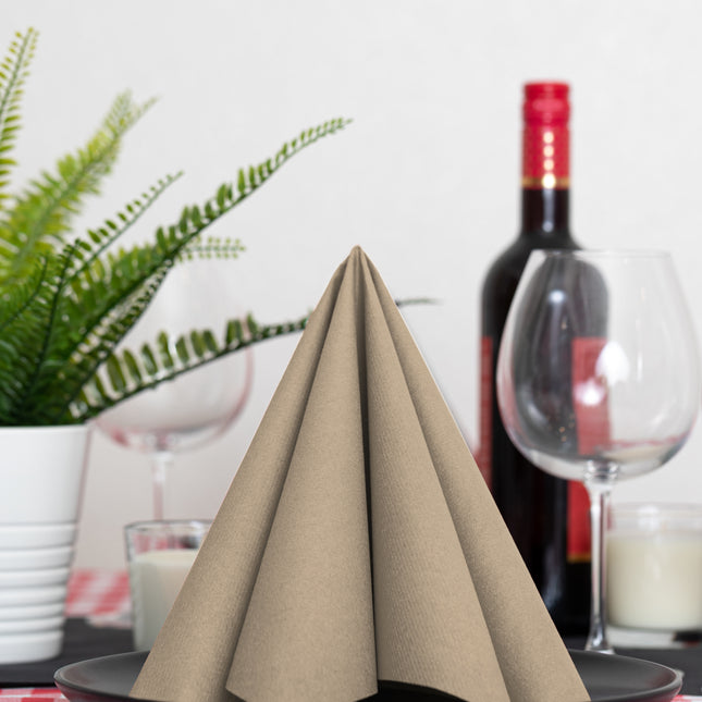 Dinner Napkin