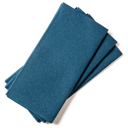 Dinner Napkin
