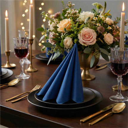 Dinner Napkin