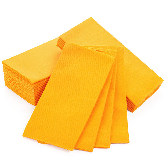 Dinner Napkin