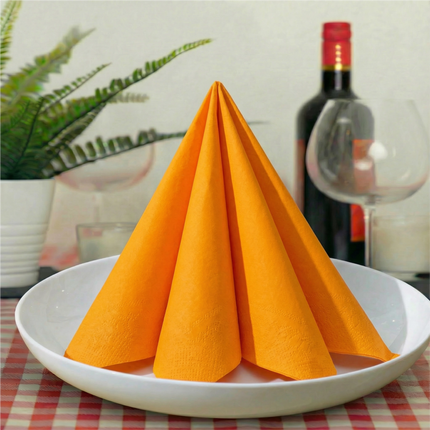 Dinner Napkin