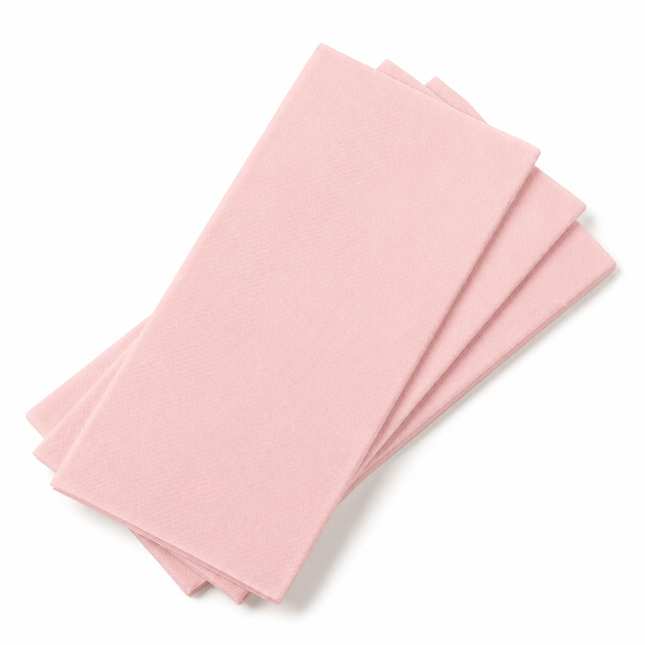Dinner Napkin