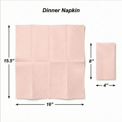 Dinner Napkin