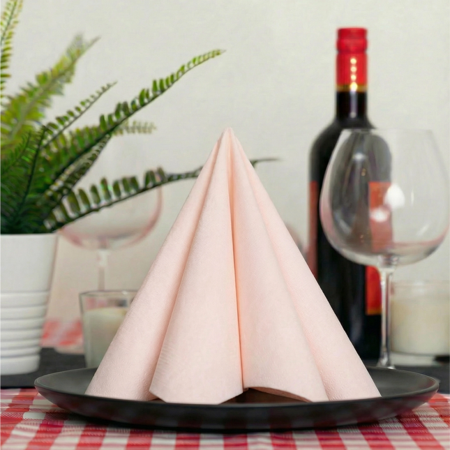 Dinner Napkin