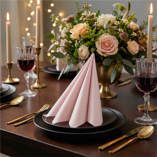 Dinner Napkin