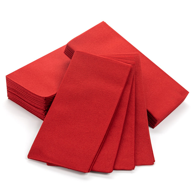 Dinner Napkin
