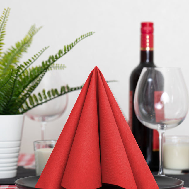 Dinner Napkin