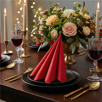 Dinner Napkin