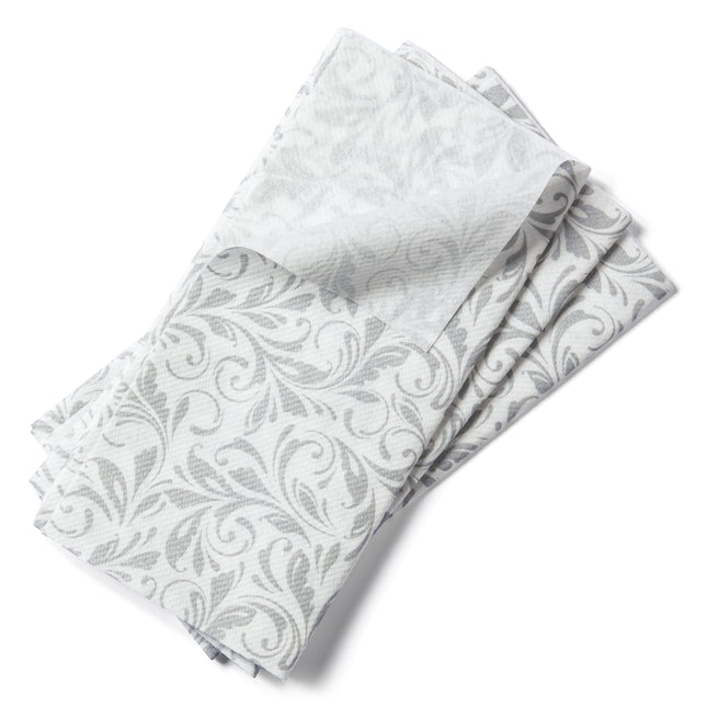 Dinner Napkin