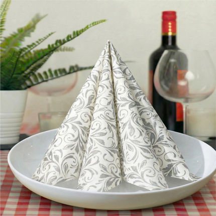 Dinner Napkin