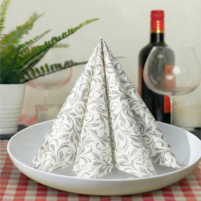 Dinner Napkin