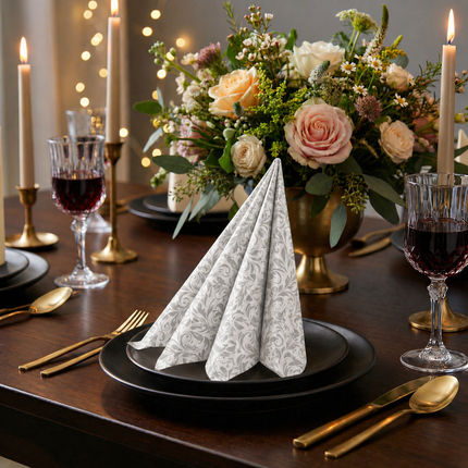 Dinner Napkin
