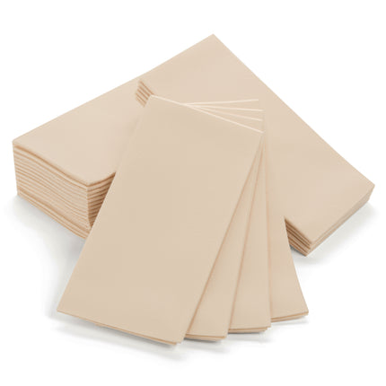 Dinner Napkin