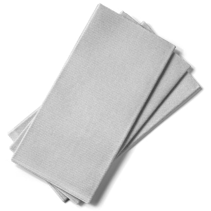 Dinner Napkin