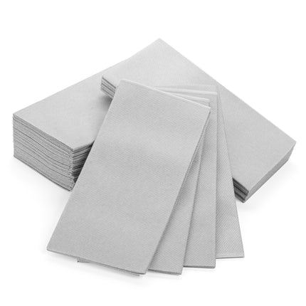 Dinner Napkin