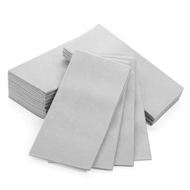 Dinner Napkin