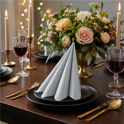 Dinner Napkin