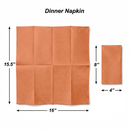 Dinner Napkin
