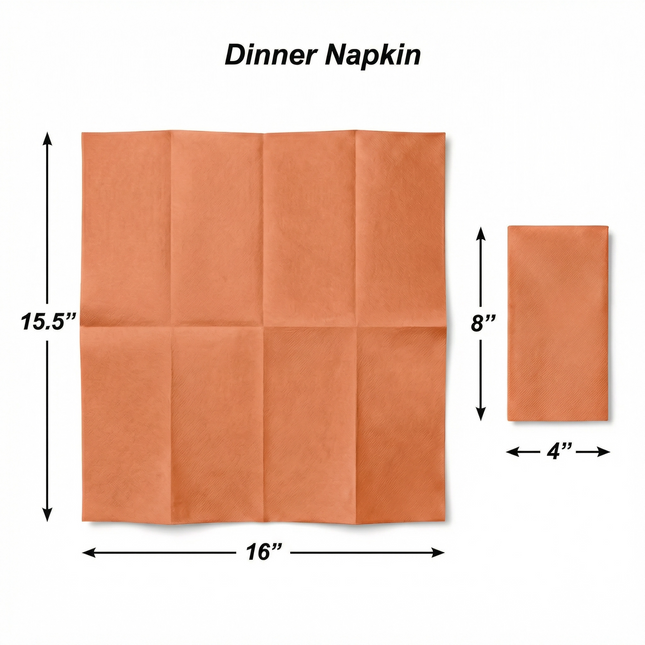 Dinner Napkin