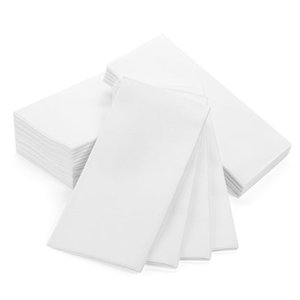 Dinner Napkin
