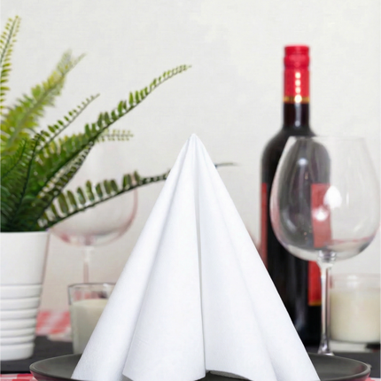 Dinner Napkin