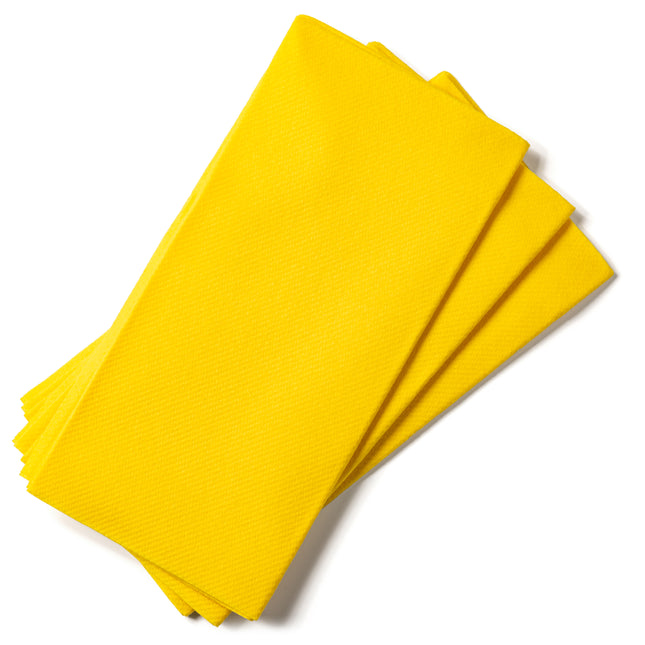 Dinner Napkin