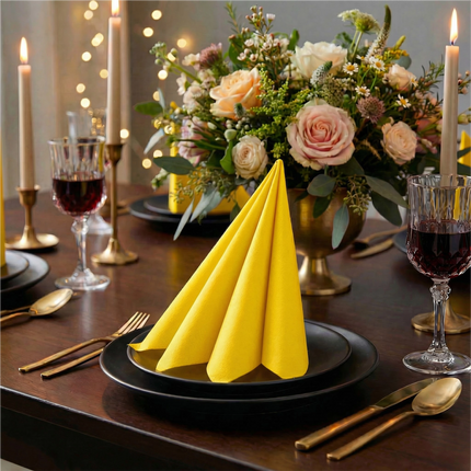 Dinner Napkin