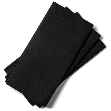 Dinner Napkins - Wholesale
