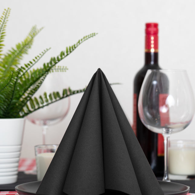 Dinner Napkins