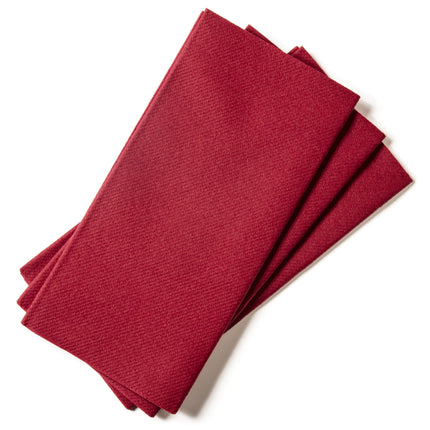 Dinner Napkins - Wholesale