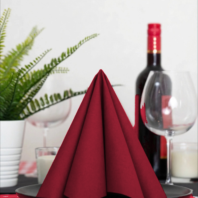 Dinner Napkins