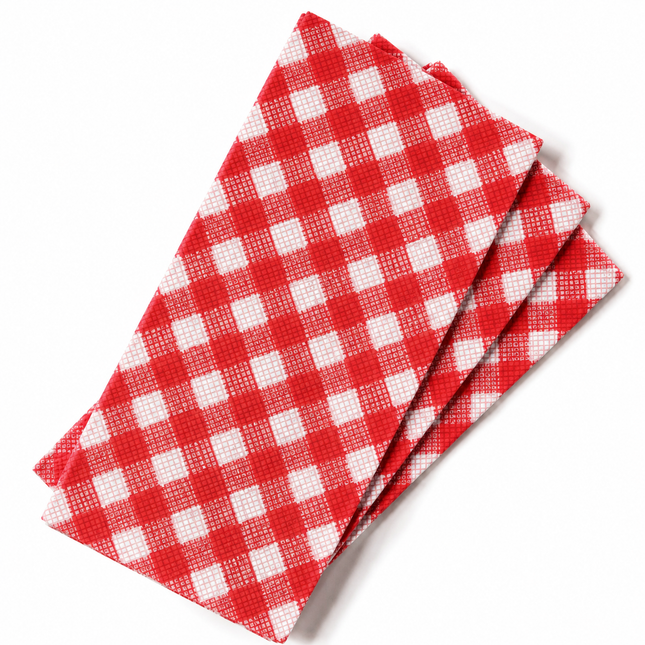 Dinner Napkins