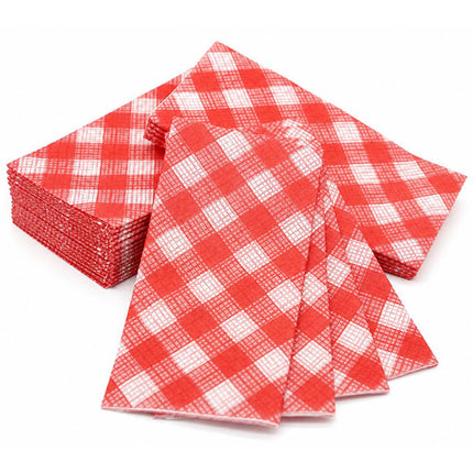 Dinner Napkins