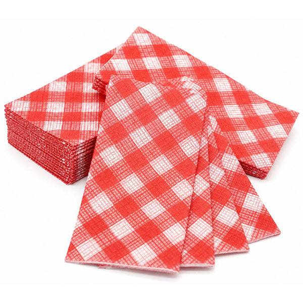 Dinner Napkins