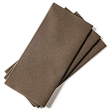 Dinner Napkins - Wholesale