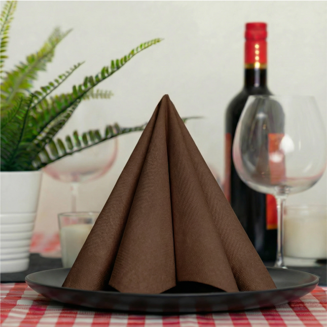 Dinner Napkins