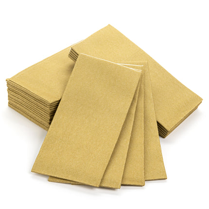 Dinner Napkins - Wholesale