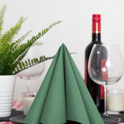 Dinner Napkins - Wholesale