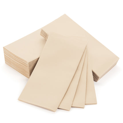 Dinner Napkins - Wholesale