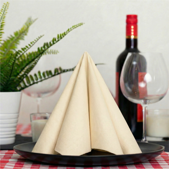 Dinner Napkins