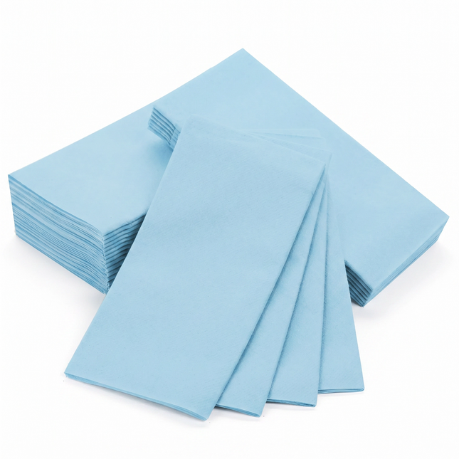 Dinner Napkins