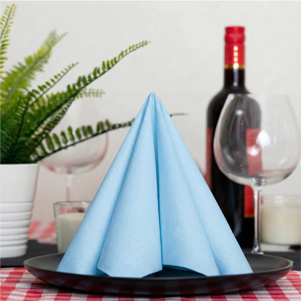 Dinner Napkins - Wholesale