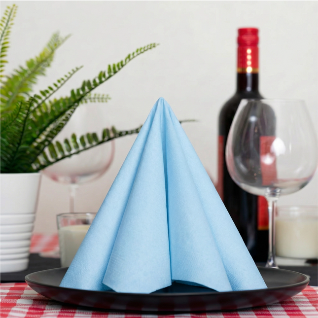 Dinner Napkins