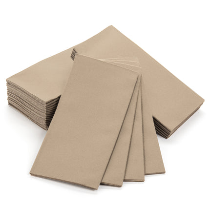 Dinner Napkins - Wholesale